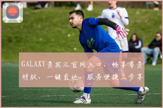 GALAXY贵宾汇官网入口，畅享尊贵特权，一键直达，服务便捷三步享